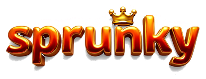 sprunky