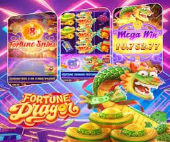 Papan taruhan Asian Games sprunky menampilkan jenis taruhan yang tersedia dengan odds real-time