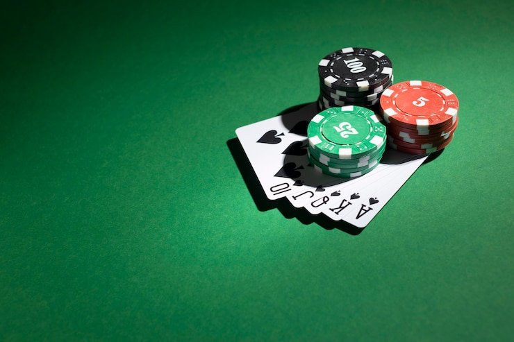 Panduan pembayaran dan antarmuka deposit DANA di sprunky
