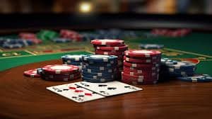 Asia Gaming Game 