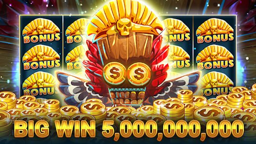 Panduan tabel pembayaran dan fitur bonus Lucky Neko dengan deskripsi simbol kucing dan hadiah