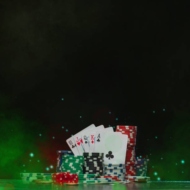 Permainan populer di sprunky: Liga 1, Aviator, Sweet Bonanza, blackjack langsung